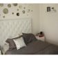 7410 SW 56 CT # B, Miami, FL 33143 ID:338866