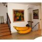 7410 SW 56 CT # B, Miami, FL 33143 ID:338867
