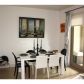 7410 SW 56 CT # B, Miami, FL 33143 ID:338868