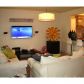 7410 SW 56 CT # B, Miami, FL 33143 ID:338869