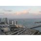 888 BISCAYNE BL # 5111, Miami, FL 33132 ID:1848075