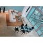 888 BISCAYNE BL # 5111, Miami, FL 33132 ID:1848076