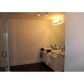 888 BISCAYNE BL # 5111, Miami, FL 33132 ID:1848078