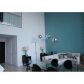 888 BISCAYNE BL # 5111, Miami, FL 33132 ID:1848080