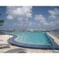 888 BISCAYNE BL # 5111, Miami, FL 33132 ID:1848081
