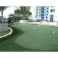 888 BISCAYNE BL # 5111, Miami, FL 33132 ID:1848083