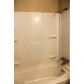 17 Lindsey Terrace, Rome, GA 30165 ID:2770545