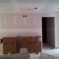 1589 Trailview Way Ne, Atlanta, GA 30329 ID:3135988