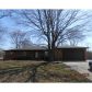 7011 Mclain Dr, Indianapolis, IN 46217 ID:221190
