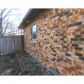 7011 Mclain Dr, Indianapolis, IN 46217 ID:221191