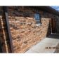 7011 Mclain Dr, Indianapolis, IN 46217 ID:221192