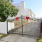 10711 SHAFTSBURY ST, , MD 20895 ID:752990