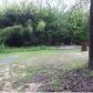 4470 Hwy 43, Phil Campbell, AL 35581 ID:2863959