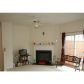 528 Lantern Wood Drive, Scottdale, GA 30079 ID:3080332
