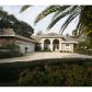 6757 CRESCENT LAKE DR, Lakeland, FL 33813 ID:1055039