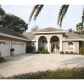 6757 CRESCENT LAKE DR, Lakeland, FL 33813 ID:1055040