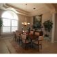 6757 CRESCENT LAKE DR, Lakeland, FL 33813 ID:1055041