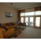 6757 CRESCENT LAKE DR, Lakeland, FL 33813 ID:1055042