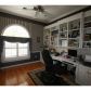 6757 CRESCENT LAKE DR, Lakeland, FL 33813 ID:1055043