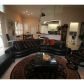 6757 CRESCENT LAKE DR, Lakeland, FL 33813 ID:1055044