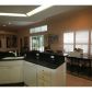 6757 CRESCENT LAKE DR, Lakeland, FL 33813 ID:1055047