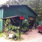 6751 Bells Ferry Road, Woodstock, GA 30189 ID:3887185
