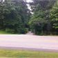 6751 Bells Ferry Road, Woodstock, GA 30189 ID:3887186