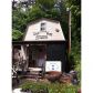 6751 Bells Ferry Road, Woodstock, GA 30189 ID:3887188
