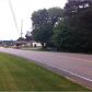 6751 Bells Ferry Road, Woodstock, GA 30189 ID:3887191