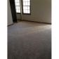 244 Highland Park Drive, Athens, GA 30607 ID:5815755