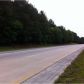 6751 Bells Ferry Road, Woodstock, GA 30189 ID:3887193