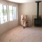 3159 Gray Fox Lane, Paso Robles, CA 93446 ID:1968660