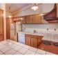 12014 Kling Street #18, Valley Village, CA 91607 ID:1133129