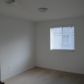 2218 SE 23 TE # 2218, Homestead, FL 33035 ID:676326