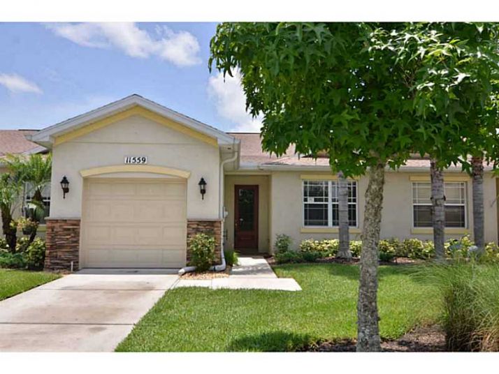 11559 52nd Ct E, Parrish, FL 34219