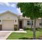 11559 52nd Ct E, Parrish, FL 34219 ID:782027