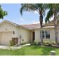 11559 52nd Ct E, Parrish, FL 34219 ID:782028