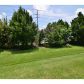 11559 52nd Ct E, Parrish, FL 34219 ID:782029