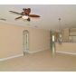 11559 52nd Ct E, Parrish, FL 34219 ID:782030