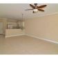 11559 52nd Ct E, Parrish, FL 34219 ID:782031
