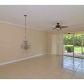 11559 52nd Ct E, Parrish, FL 34219 ID:782032