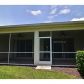 11559 52nd Ct E, Parrish, FL 34219 ID:782033