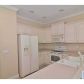 11559 52nd Ct E, Parrish, FL 34219 ID:782034