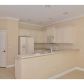 11559 52nd Ct E, Parrish, FL 34219 ID:782035