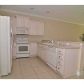 11559 52nd Ct E, Parrish, FL 34219 ID:782036