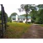 3083 Old Jonesboro Road, Fairburn, GA 30213 ID:4525897
