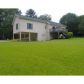 3083 Old Jonesboro Road, Fairburn, GA 30213 ID:4525900