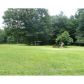 3083 Old Jonesboro Road, Fairburn, GA 30213 ID:4525899
