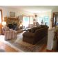 3083 Old Jonesboro Road, Fairburn, GA 30213 ID:4525902