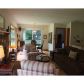 3083 Old Jonesboro Road, Fairburn, GA 30213 ID:4525903